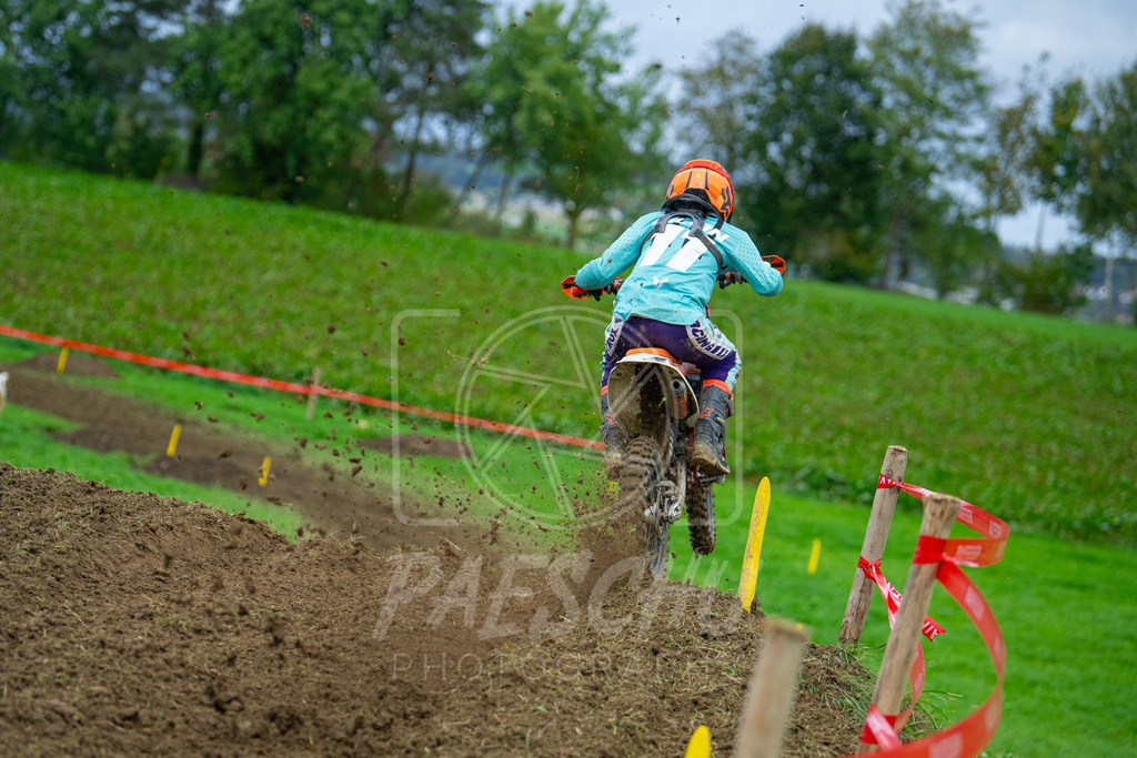 BYR85 (212) | Paeschuphoto Shop - Wer nicht sucht der auch nicht findet.Ob Motocrossbilder oder von einem besuchtem Spiel, Hauptsache Action. - Realisiert mit Pictrs.com