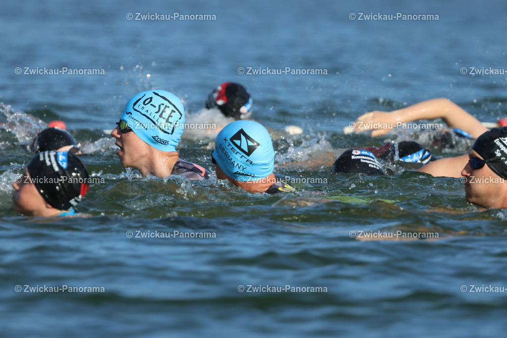Tag 1 Wasser Klein--133 | Urban. Natur. Panorama. Luftbild. 
Der Bildershop für aufregende Perspektiven!
Für Deko, Wandbild und Kalender!
Wir bringen LED-Bilder zum Leuchten!
