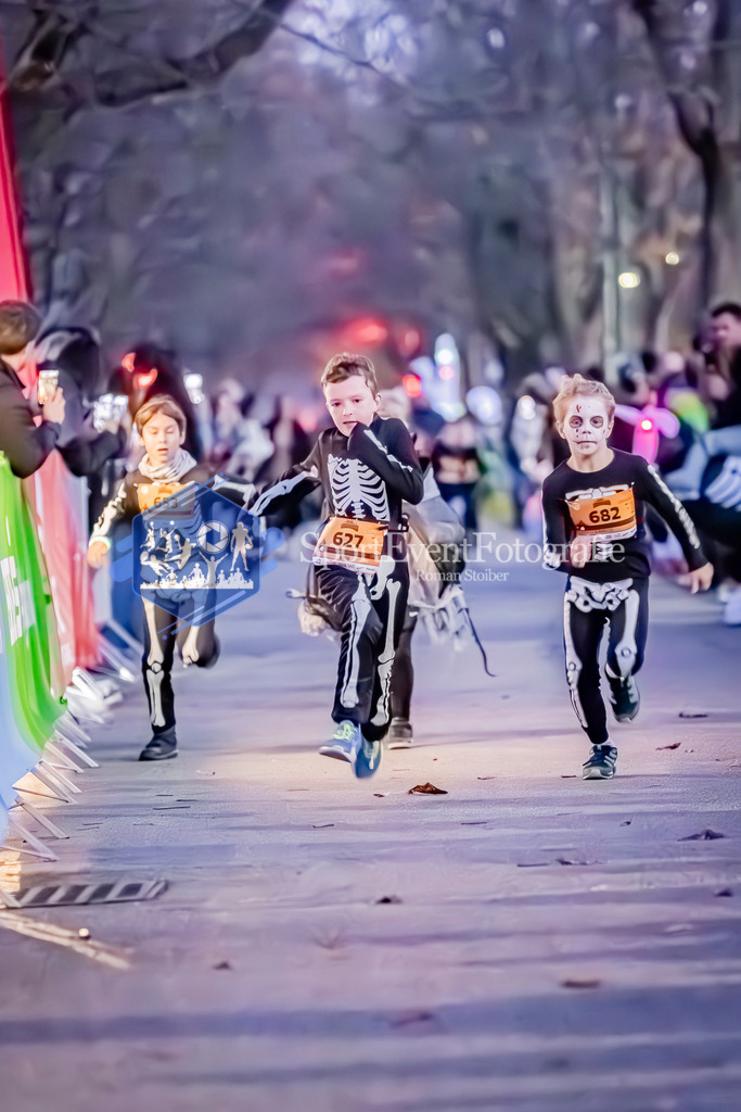 IMAG6400 | SportEventFotografie - Roman Stoiber