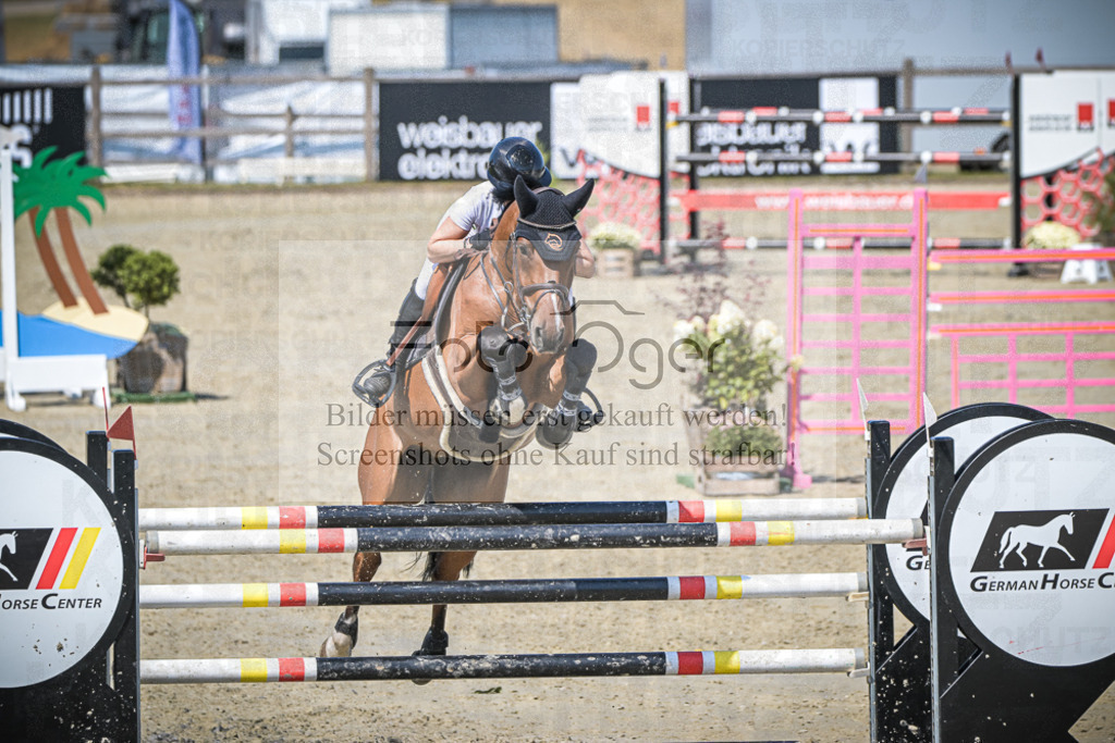 DOS_2399 | Entdecke hochwertige Reitturnierfotos von Foto Oger. Professionell, emotional und authentisch – jetzt Lieblingsmomente im Shop bestellen.Deutschlandweite Turnierfotografie. - Realisiert mit Pictrs.com