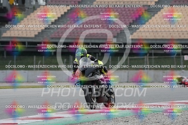 2025_04_12_PBK_23013 | Sportfotografie; SlowMotion; Video; Rennstrecke; Hafeneger; RSE; Speer; Trackday; Motorsportarena; Hockenheimring; Brno; Most; Barcelona; Valencia, Benny; Kaetzmer;