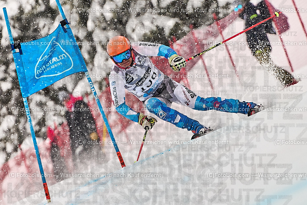 _ALP2309_MASTERS-WM_Reiteralm_B-GS_HREHOR Vladimir | Hochzeitsfotograf mit dem Blick für´s Wesentliche, Firmung, Erstkommunion, Firmenfeiern, Sportfotoservice, Reproduktionen, Konzertfotografie, Pressefotografie, Luftbildfotografie, Innenarchitektur, Werbefotografie, Sponsoren-Livebildfotografie.