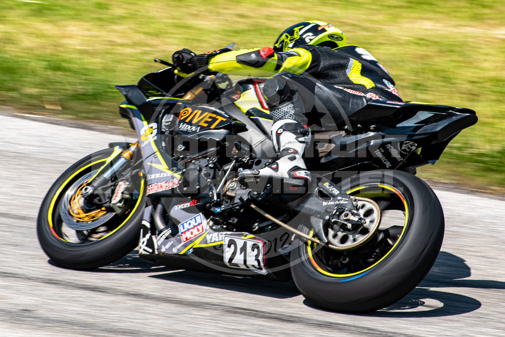 Race1_Julbach2025 (103 von 507) | Motorsport Mühlviertel