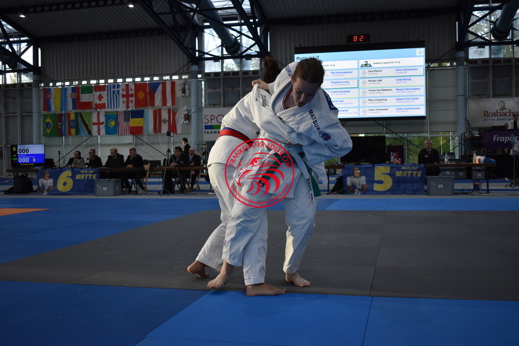 DSC_2648 | Fotos vom Adler Cup - Pictures from Adler Cup

Hier findet Ihr alle Eindrücke und großen Momente der Adler Cup Wochenenden. Here you will find all impressions and great moments of the Adler Cup weekends. - Realisiert mit Pictrs.com