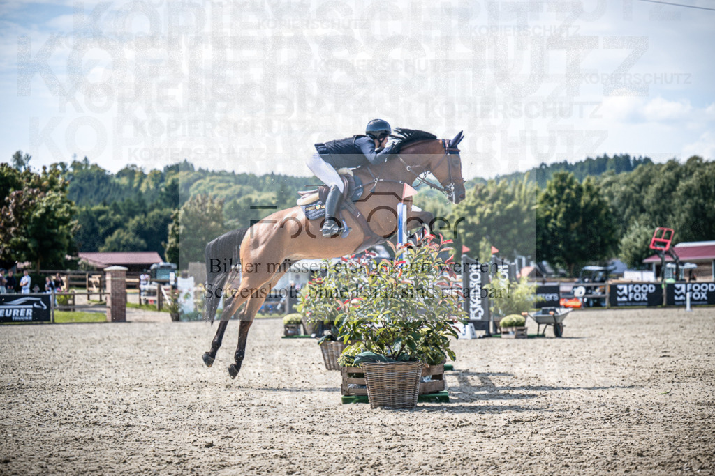 DOS_5381 | Entdecke hochwertige Reitturnierfotos von Foto Oger. Professionell, emotional und authentisch – jetzt Lieblingsmomente im Shop bestellen.Deutschlandweite Turnierfotografie. - Realisiert mit Pictrs.com