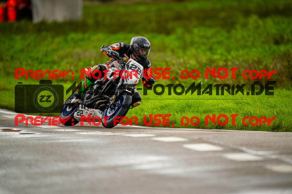 MaZZes_FotoMatrix_220917_8594 | TWIN CUP