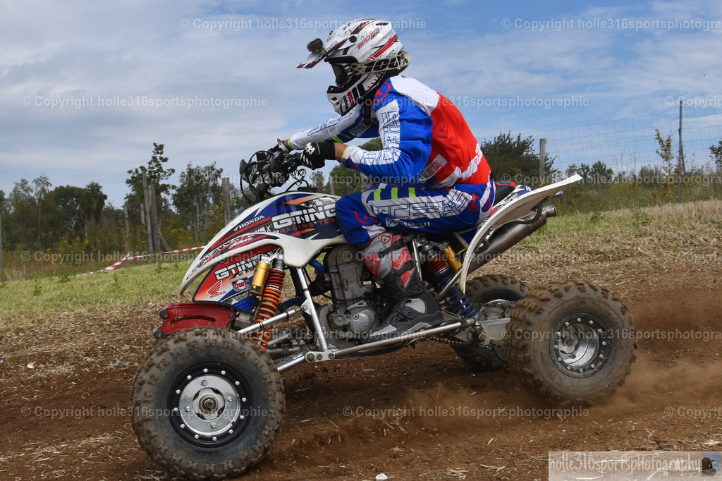 DSC_0749 (2) | Sportfotografie , Motorsport, Motoross, Reitsport, Mointainbike, Enduro,
Landschaft , Outdoor, Eventfotografie, Landschaft, Bilder online bestellen - Realisiert mit Pictrs.com