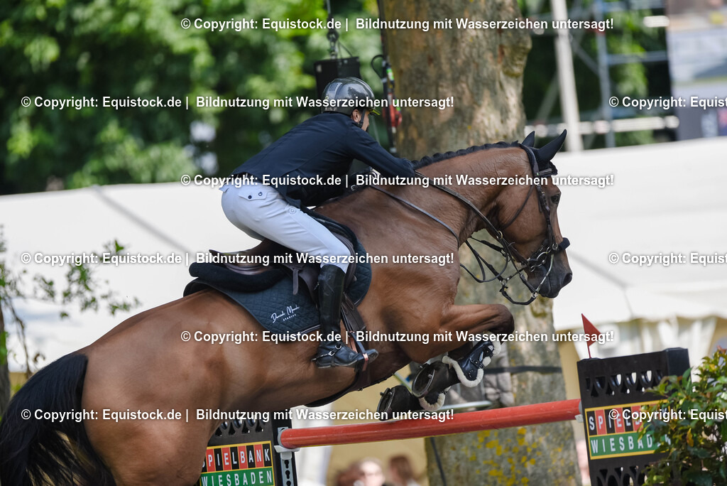 20250609_20_Longines_GP_Wiesbaden_0017 | Foto: Thomas Hartig