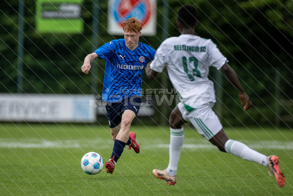 20250706_Picselweb-Fotografie_1R3_2288 | Dein Fotograf aus dem Landkreis Stade für Sport und Events - Realisiert mit Pictrs.com