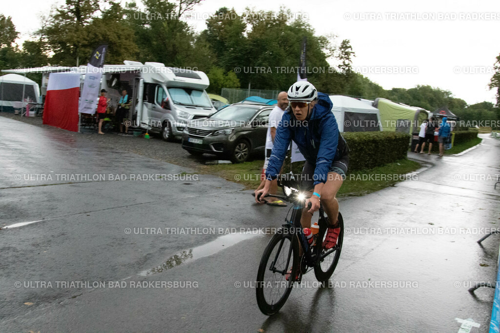 bike-276 | ultratriathlon