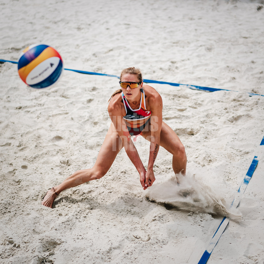 @justus.fotos-20230514-DSC08873 | sportfotografie mit justus stegemann