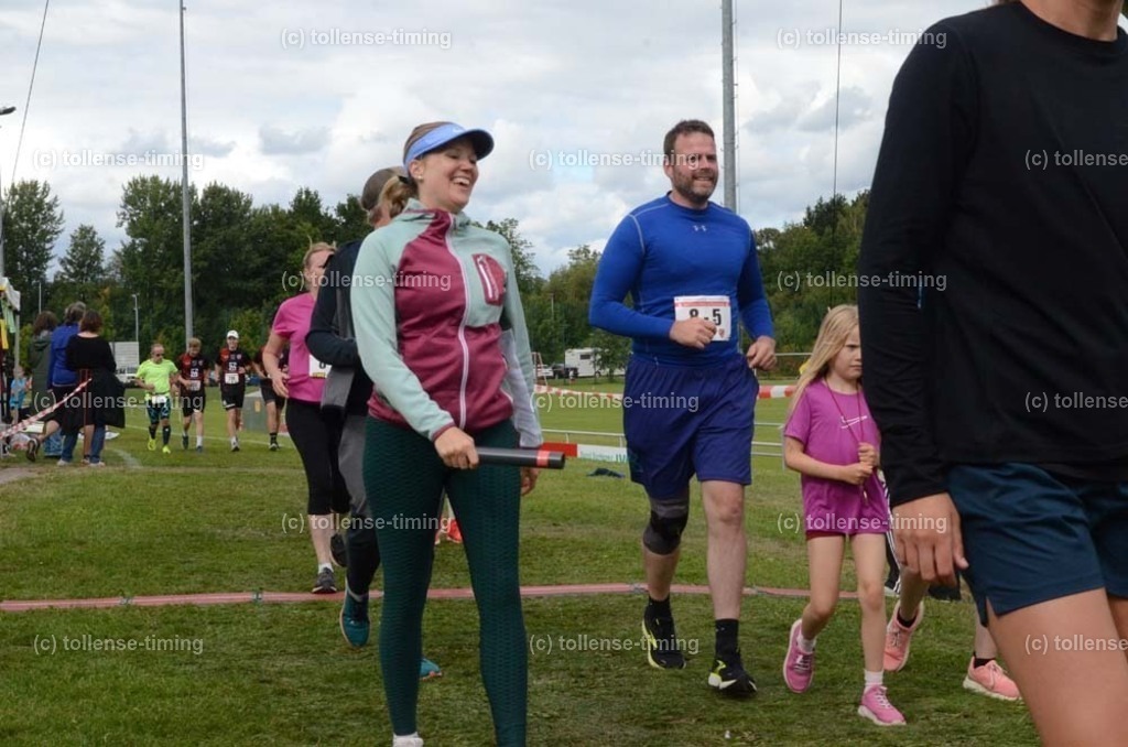 TTT_2796 | Foto | tollense-timing - Realisiert mit Pictrs.com