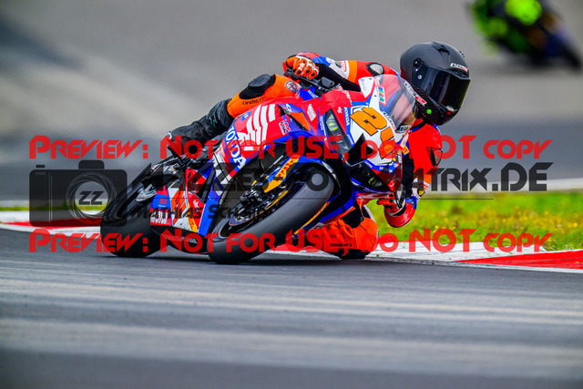 MaZZes_FotoMatrix_240910_6007705_2-487 | WEISS