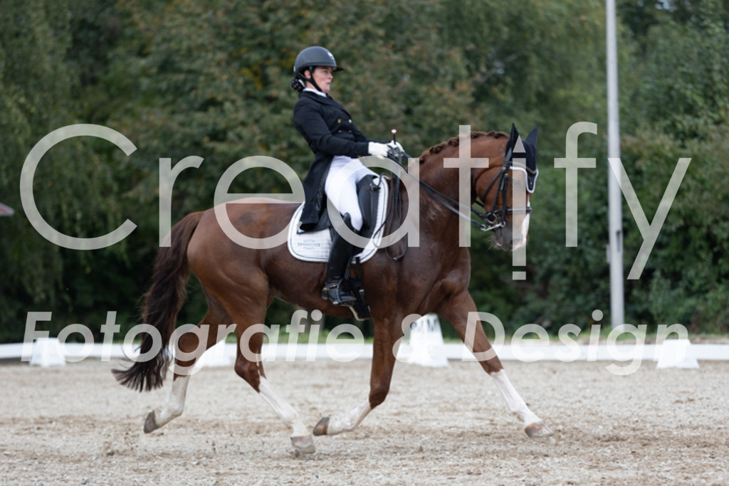 IMG_5695 | Creatify Fotografie