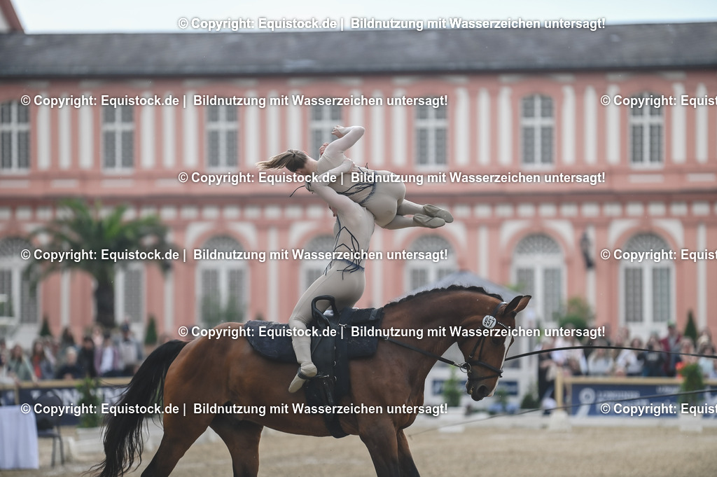 20240519_Voltige_0636 | Foto: Thomas Hartig