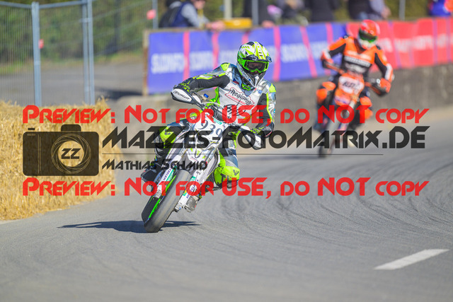 MaZZes_Fotomatrix_20241004_6007705_0821 | SUPERMOTO
