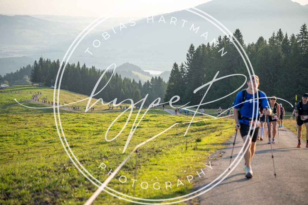 THA04547 | Hier findet ihr Bildergalerien & Fotos von Sportveranstaltungen & Events im Allgäu und Umgebung. 