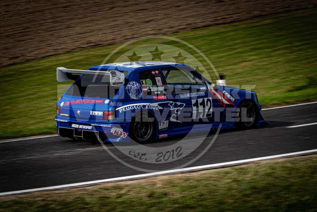 StAgathaRLauf2 (336 von 654) | Motorsport Mühlviertel