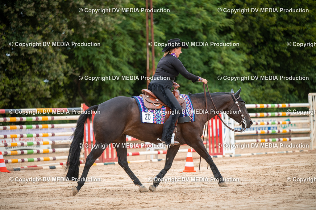 ZS2_8469 | dv-media-shop - Realisiert mit Pictrs.com