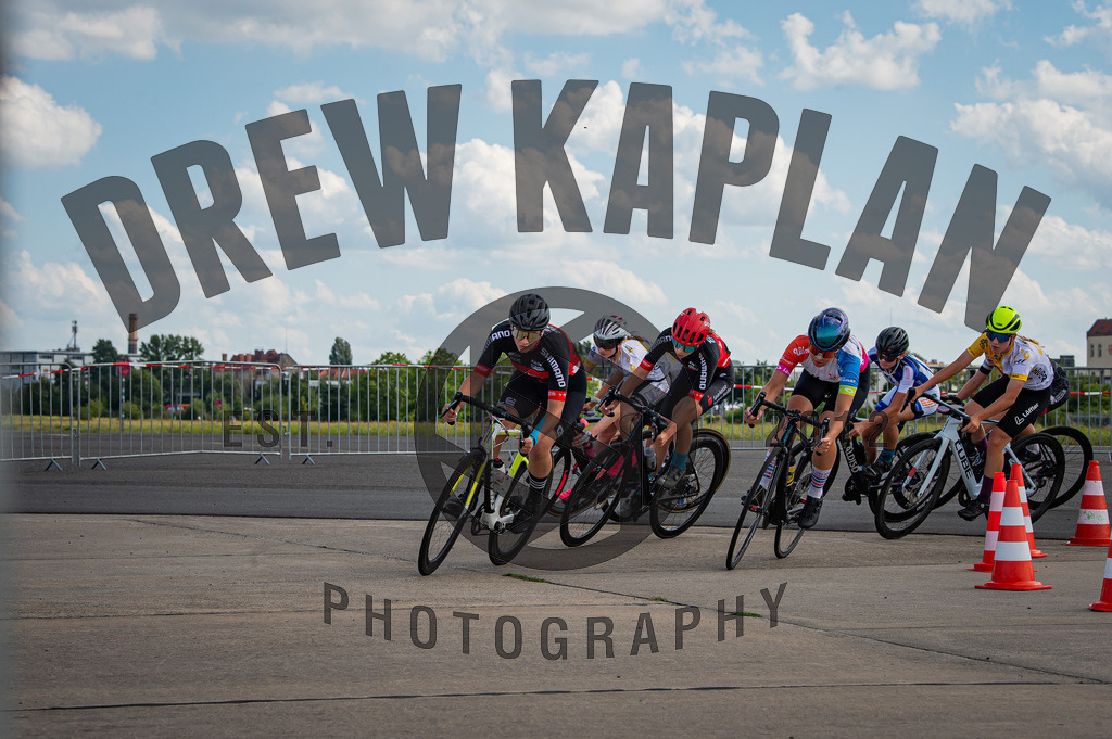 DKP-3278 | Drew Kaplan Photography