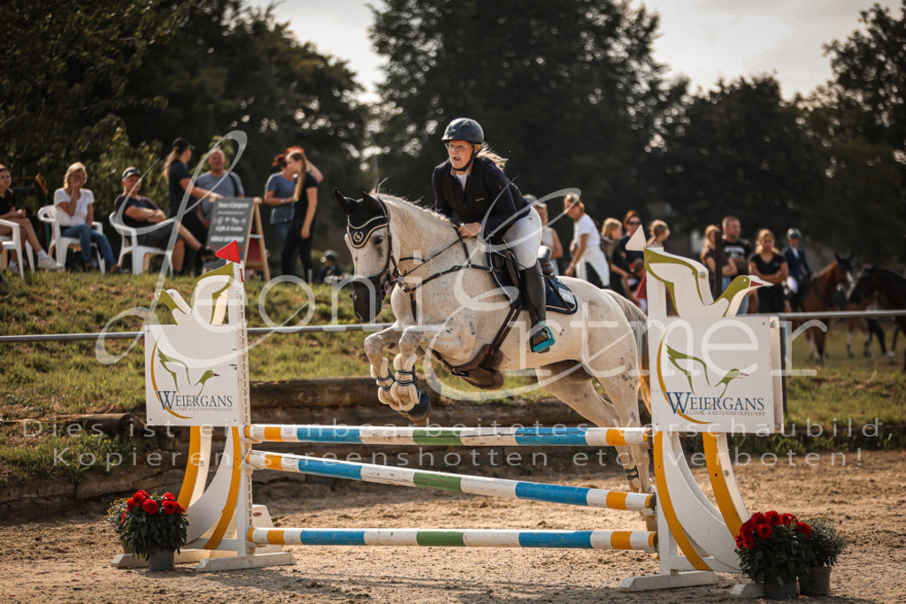 01.FrSpE00184 | Leoni Ertmer Photography - Realisiert mit Pictrs.com