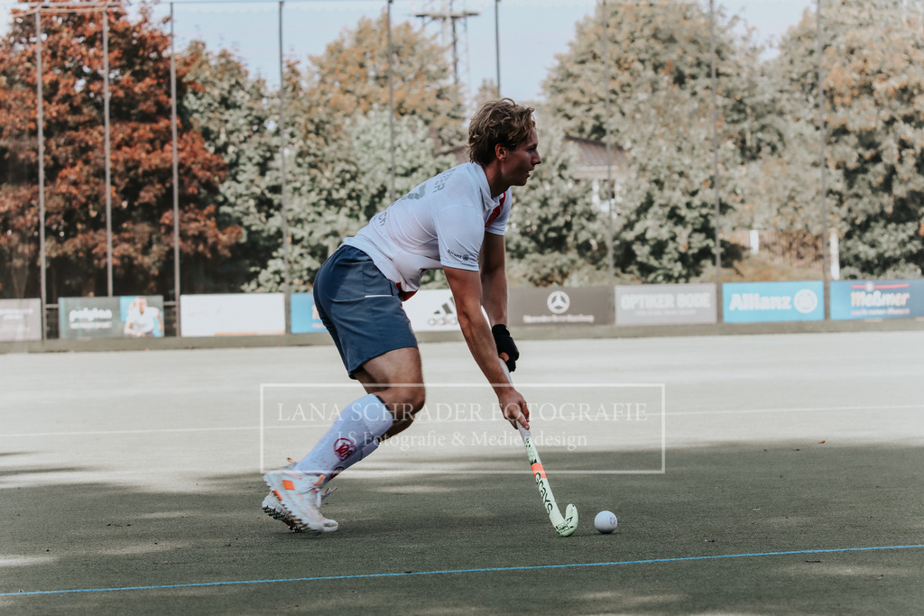 Herren_Bundesliga_04_DCADA-MSC_27.09.25_Hamburg (681 von 1589) | lanaschraderfotografie - Realisiert mit Pictrs.com