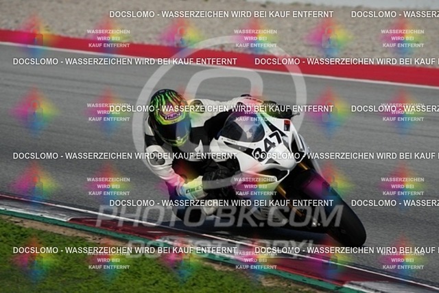 2024_10_23_PBK_16163 | Sportfotografie; SlowMotion; Video; Rennstrecke; Hafeneger; RSE; Speer; Trackday; Motorsportarena; Hockenheimring; Brno; Most; Barcelona; Valencia, Benny; Kaetzmer;