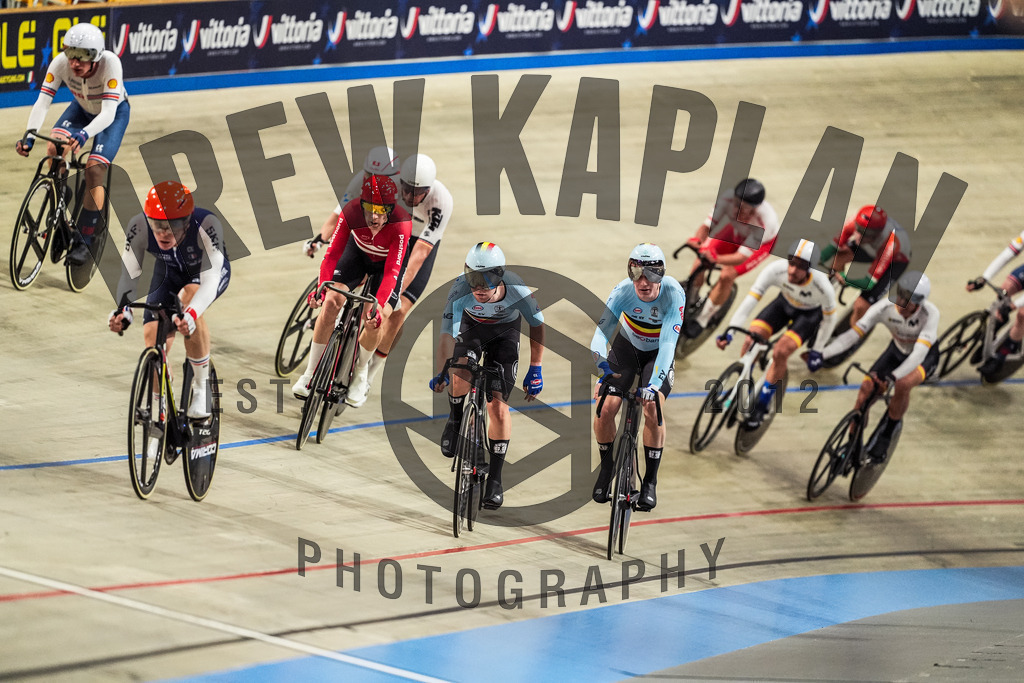 DKP-03223 | Drew Kaplan Photography