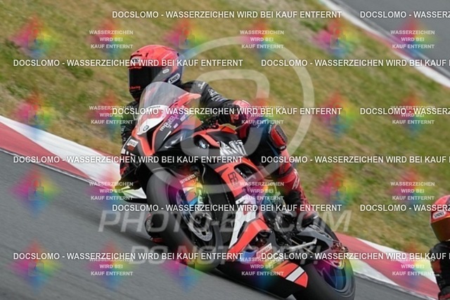 2024_05_16_PBK_17848 | Sportfotografie; SlowMotion; Video; Rennstrecke; Hafeneger; Speer; Racing; RSE; BMW; CBO; Trackday; Motorsportarena; Hockenheimring; Brno; Most; Barcelona; Valencia
