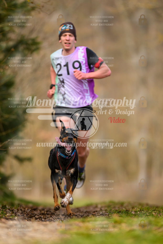 MompixPhotography_Schwabentrail2024_CC-26 | PayLife