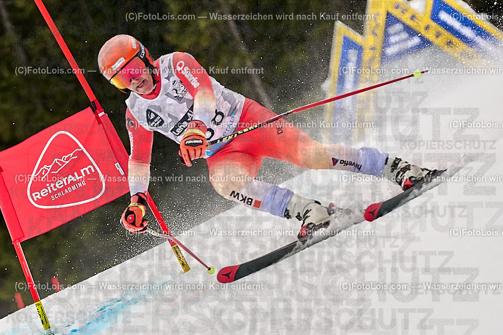 _WWO2635_MASTERS-WM_Reiteralm_B-SG_Cahenzli Gion Ambrosi | Hochzeitsfotograf mit dem Blick für´s Wesentliche, Firmung, Erstkommunion, Firmenfeiern, Sportfotoservice, Reproduktionen, Konzertfotografie, Pressefotografie, Luftbildfotografie, Innenarchitektur, Werbefotografie, Sponsoren-Livebildfotografie.