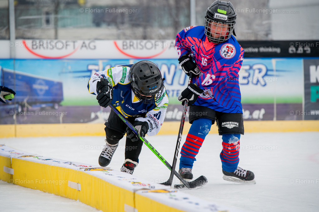 2025-02-16-U9-Hohenems-081 | "Fussifoto.com – Ihr Ansprechpartner für hochwertige Fotografie! Entdecken Sie kreative Bilder und professionelle Dienstleistungen. Kontaktieren Sie uns für Ihre Projekte!"