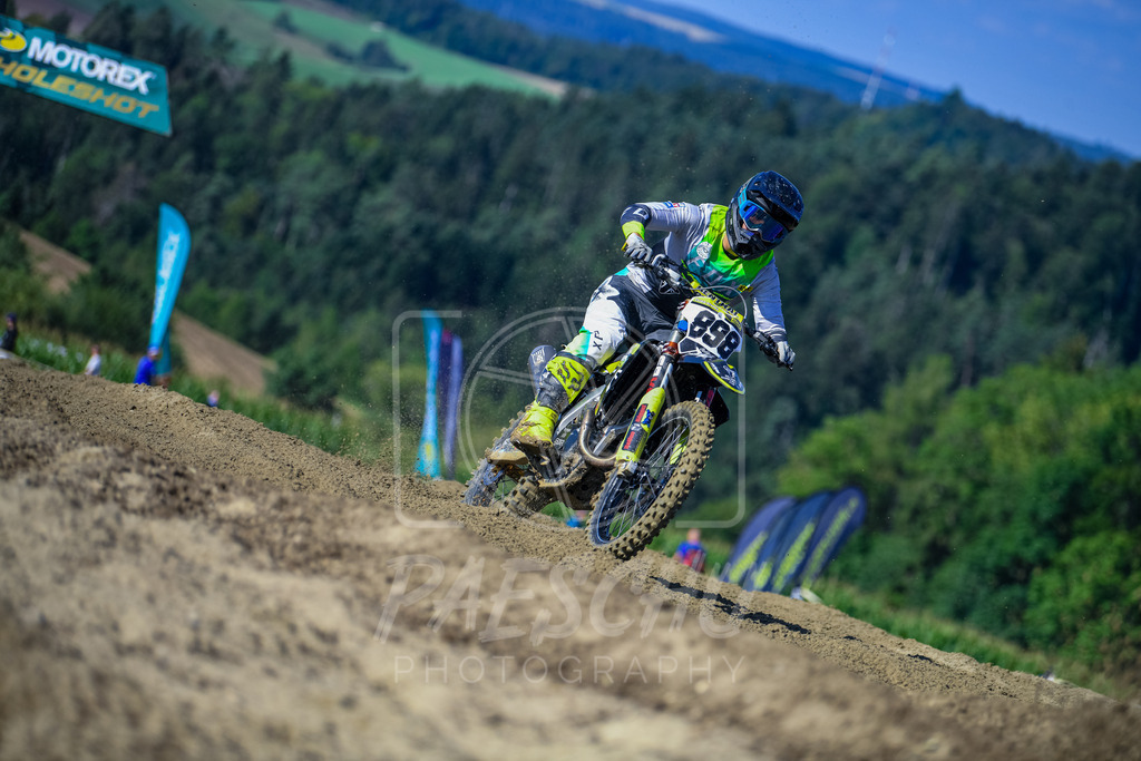 MX1 (109) | Paeschuphoto Shop - Wer nicht sucht der auch nicht findet.Ob Motocrossbilder oder von einem besuchtem Spiel, Hauptsache Action. - Realisiert mit Pictrs.com