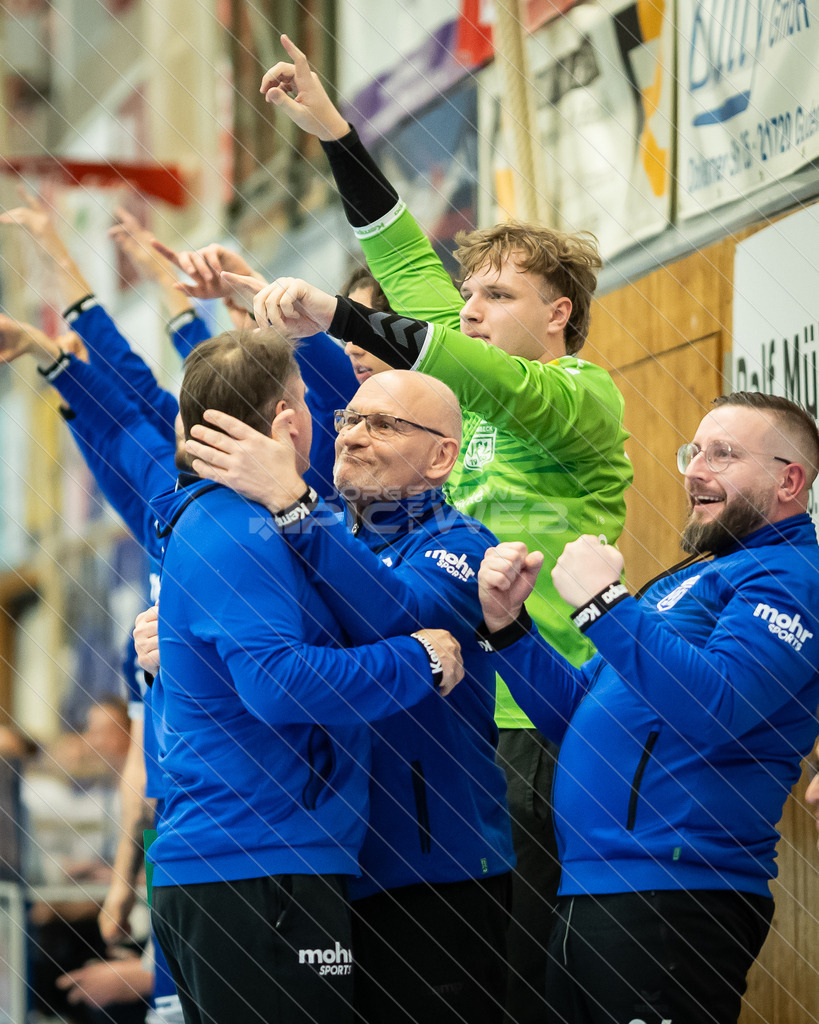 20251206_Picselweb-Fotografie_2R3_2974 | Dein Fotograf aus dem Landkreis Stade für Sport und Events - Realisiert mit Pictrs.com