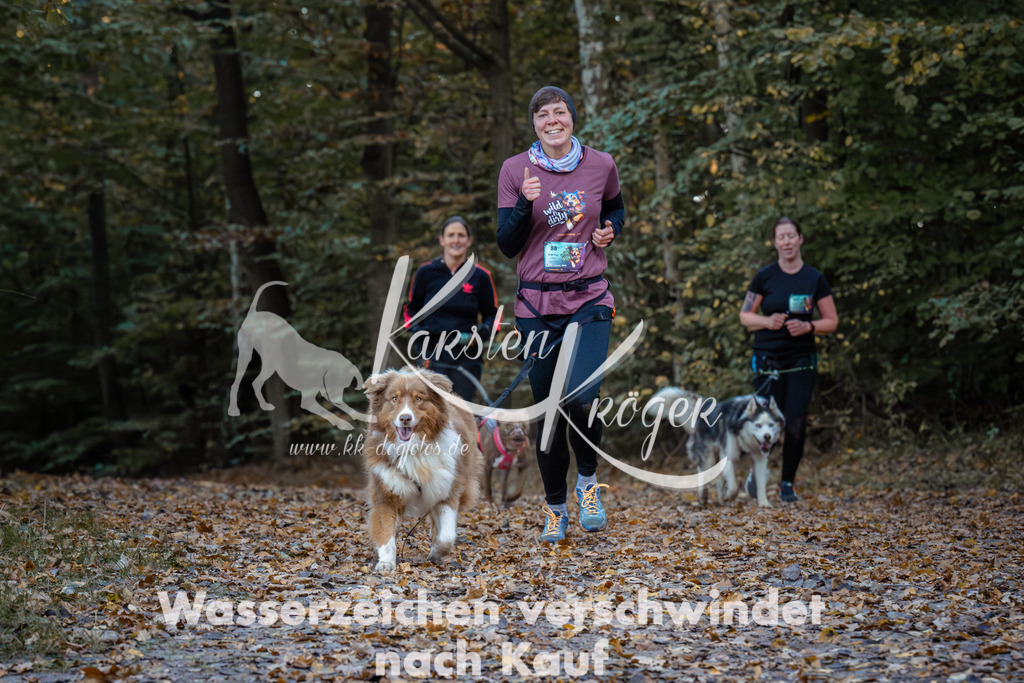 0913_ZZ97143 | kk-dogfotos