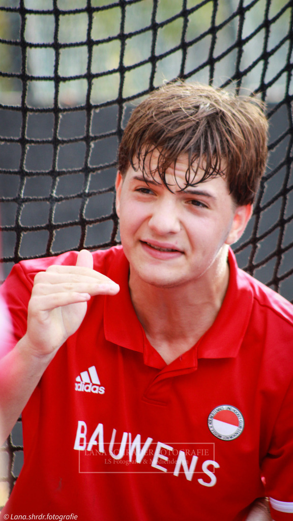 DM22 FINALE RWK-HTHC 23.10.22-11 | lanaschraderfotografie - Realisiert mit Pictrs.com