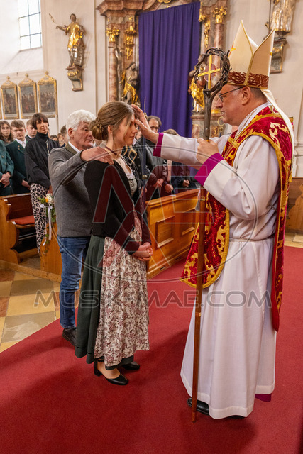 MAE-pic_128 | Der online Fotoshop des Inzeller Fotografen MAE - Marc Anton Eicher. Hier können Sie ihre Fotos und Stockfotos online bestellen als Download oder als Ausdruck, der ihnen bequem nach Hause geschickt wird.
Ihr Marc Anton Eicher - der Inzeller Fotograf - Realisiert mit Pictrs.com