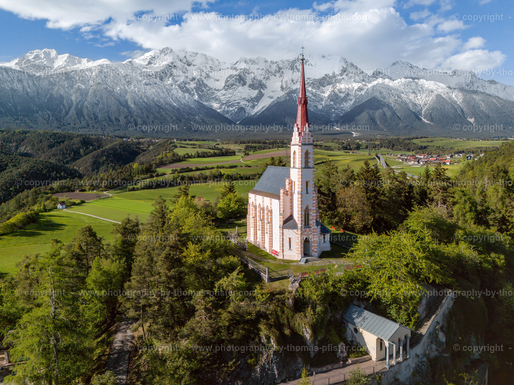 Locherboden copyright  Thomas Pfister-2 | PHOTOGRAPHY BY THOMAS PFISTER