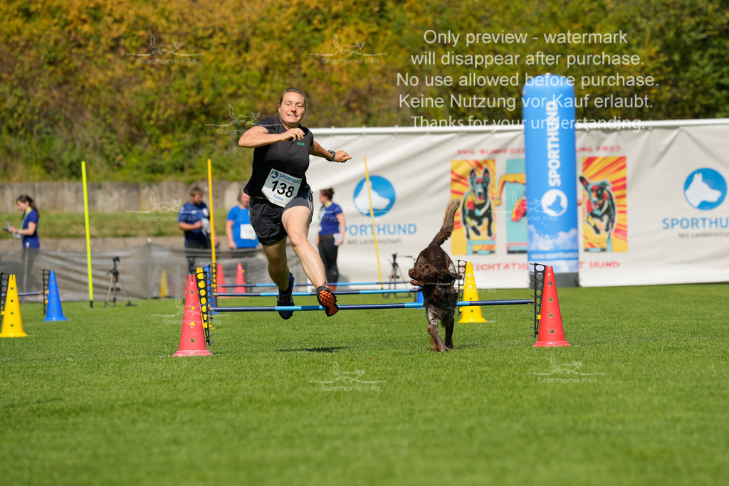 Samstag_Hürden (465 von 1617) | stephaniefillaphotographie - Realisiert mit Pictrs.com