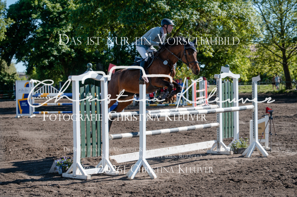 DSC_2235 | Christina-Kleuver