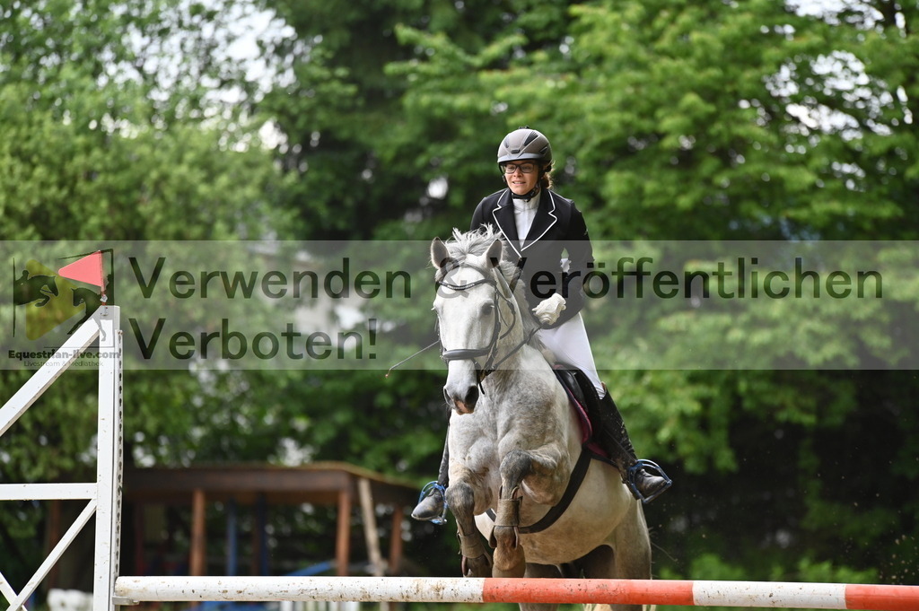 DSC_0592 | equestrian-live-com