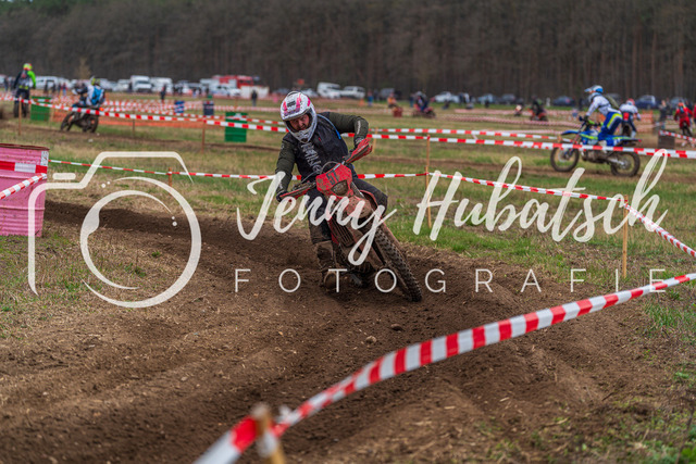 JHF.Maasdorf.1254 | jennyhubatsch-endurofotografie