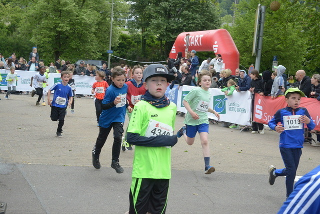 10-47-15_ | Meisterchip Fotoshop - Realisiert mit Pictrs.com