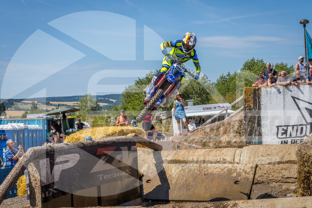 FAM_4976 | fullactionmedia-shop