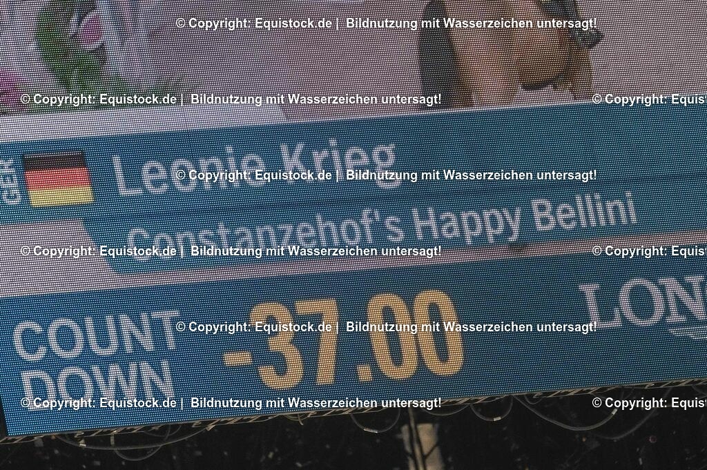 20231116_BW-Bank-Hallenchampionat_0338_TOMsPiC | Foto: Thomas Hartig