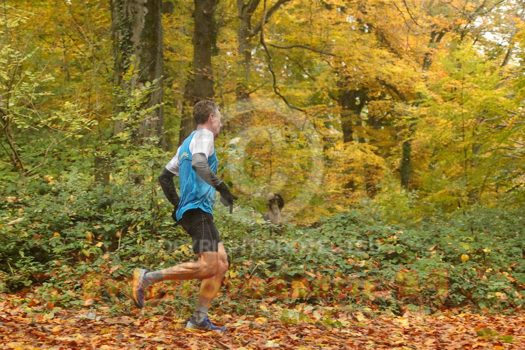 251026_1209_EX2_4704 | Eventfotografie 24Sport- und Eventfotografie