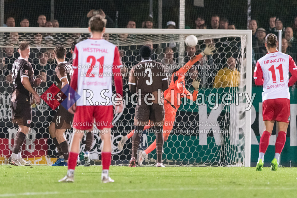 RS-1-081773 | Sportfotos aus Hamburg, Eventfotos oder freie Arbeiten von R.Seidel Imagery – einfach online kaufen.