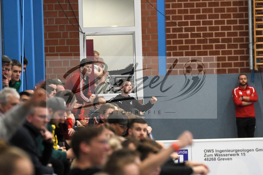 20200119_VGHCUP_0028 | Fußball, Herren:   beim 35. Schledehauser VGH-Cup am 19.01.2020 in der Waldsporthalle Schledehausen in Schledehausen, Deutschland.(Foto von Nico Paetzel) - Realisiert mit Pictrs.com