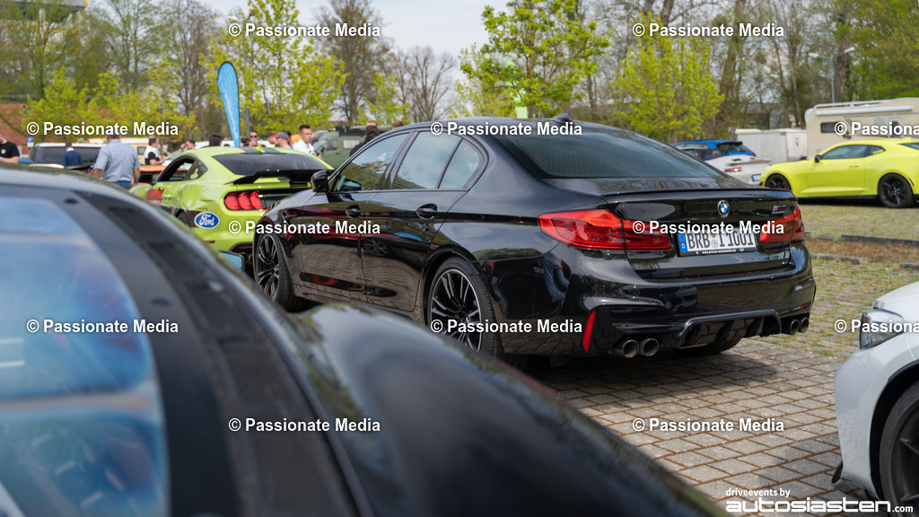 DSC03797 | Passionate Media, dein Fotograf aus Brandenburg, Märkisch Oderland, im Bereich Motorsport, Autos und Motorräder sowie Events und auch Hunde. Shootings oder auch Eventbegleitungen können bei mir gebucht we