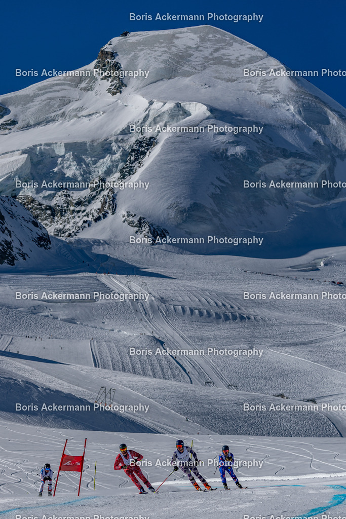 _B0A3780 | Allalinrennen Freitag